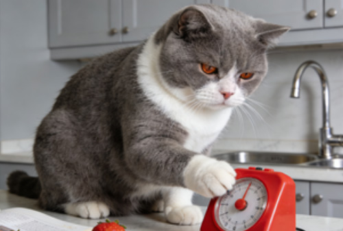 成都宠物托运可以上门取送吗？答案在这里