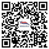 欣诚航空官方微信